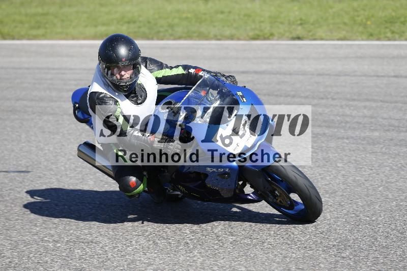 /54 19.09.2025 Speer Racing ADR/Instruktorengruppe/65